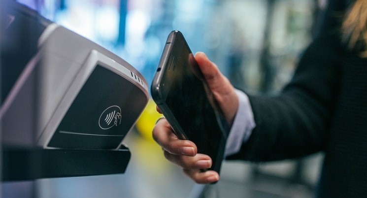 Até Jane Fonda voltou ao fitness com a nova marca de roupa desportiva da H&M