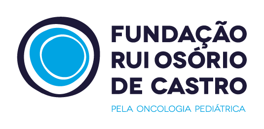 Fundação Rui Osório de Castro