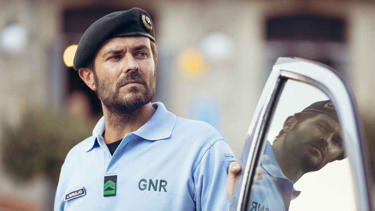 “Lume”. Esta nova série retrata o trauma coletivo causado pelos incêndios (e tem nomes portugueses no elenco)