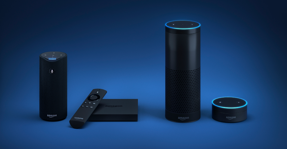 UNESCO considera que Siri, Alexa e Cortana reforçam estereótipos sexistas