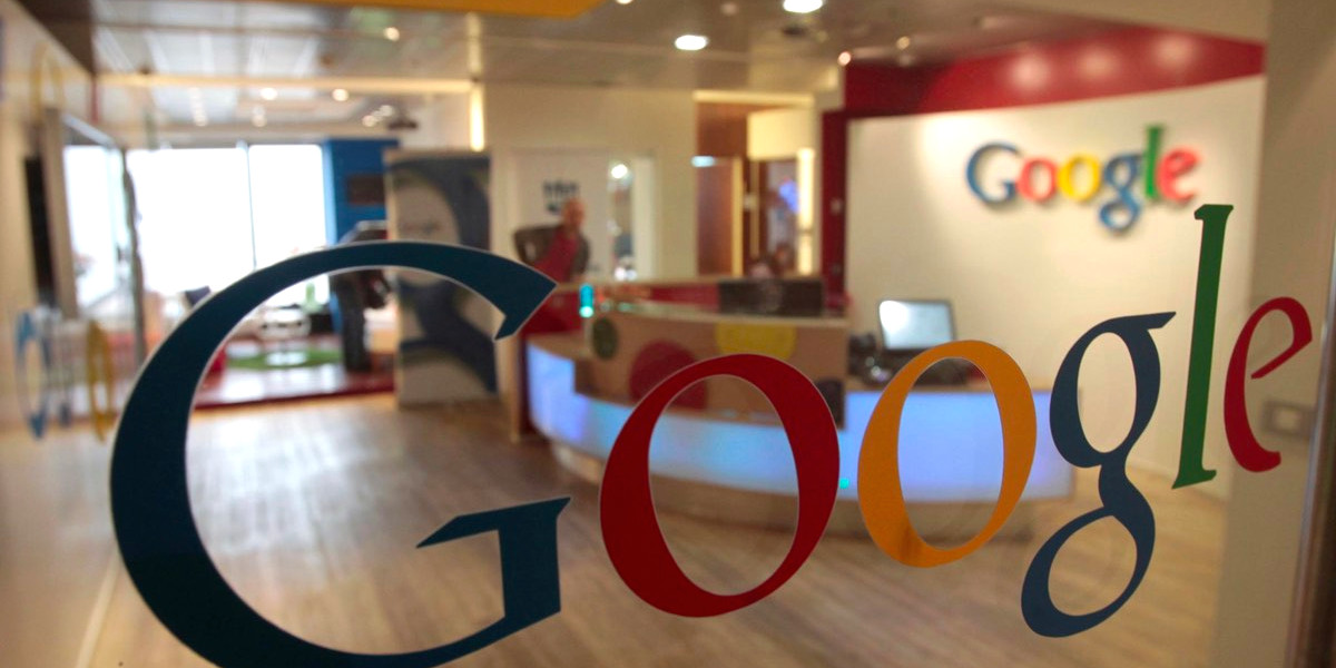 Casa do namorado de Gabrielle Petito considerada “cena do crime”