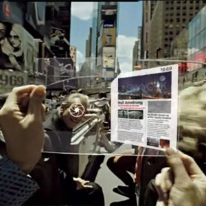 “Casados à Primeira Vista”. Marta acusa Luís de ser outra pessoa com as câmaras desligadas