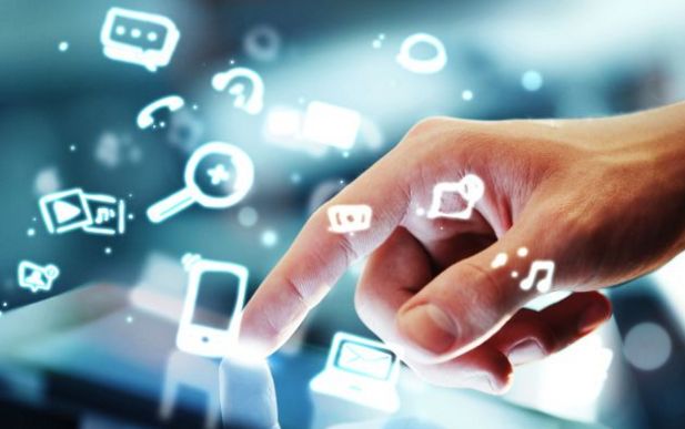 Governo quer formar 3.000 pessoas em TIC num ano. E promete salários “acima da média de mercado”