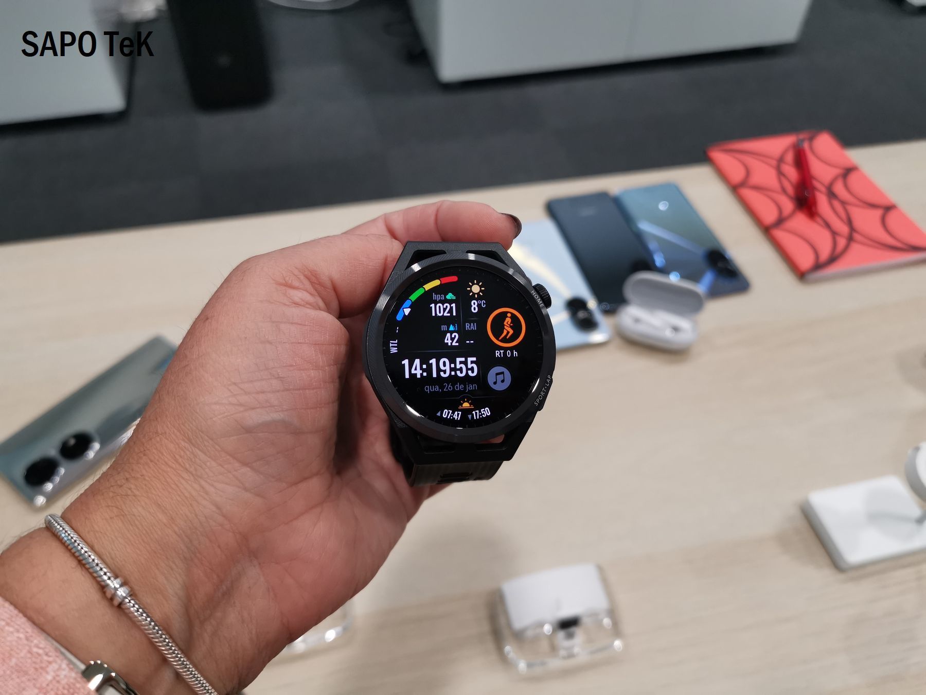 Do género fluído à idade mínima para masturbação, continuam as polémicas com a educação sexual nas escolas