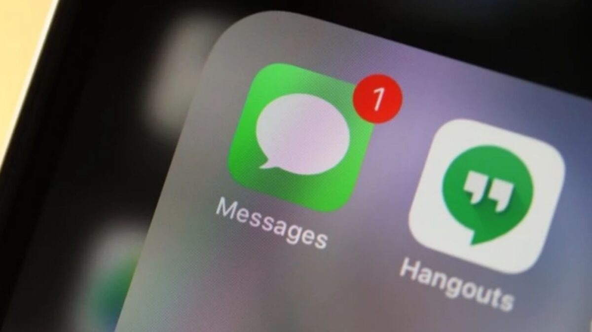 Apple adota RCS na próxima versão do iOS e acaba com a separação do mundo das mensagens entre iPhone e Android