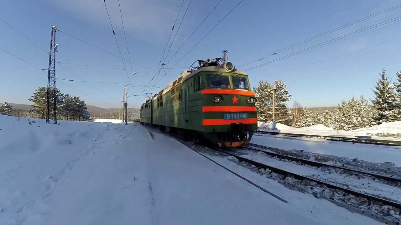 Já pode fazer o Transiberiano com a The Wanderlust