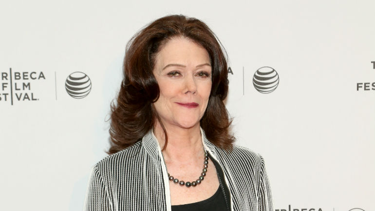 “Making a Murderer”. Os casos de sucesso da advogada que quer salvar Steven Avery