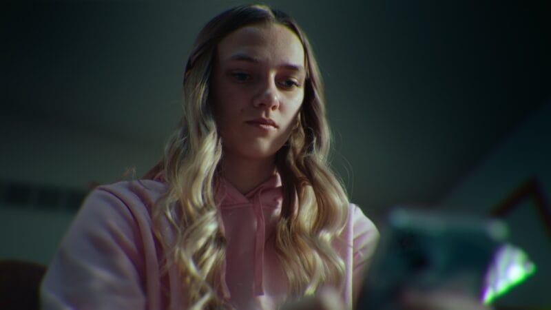 Este é o documentário mais visto da Netflix em Portugal — e está a arrepiar o País. Saiba porquê