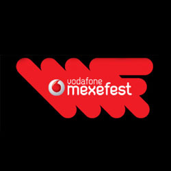 “Uma Nêspera no Cu: O Musical” vai voltar a Lisboa