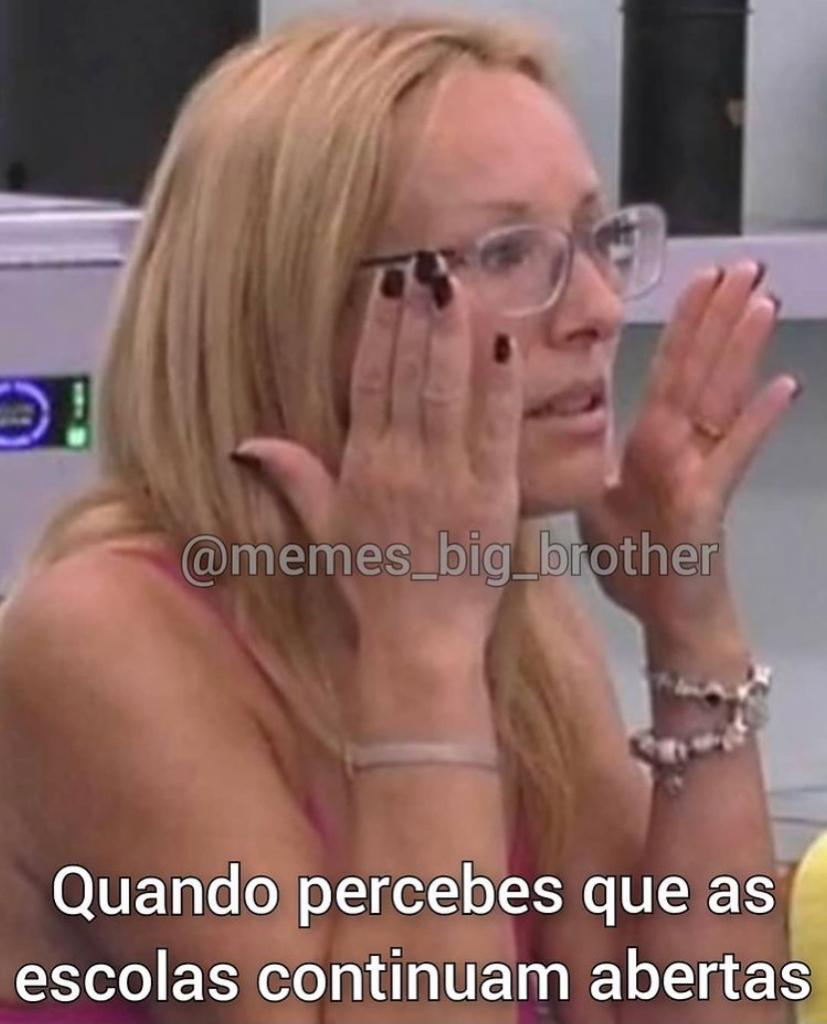 Responsável por agressão a jornalista do “Expresso” em evento com André Ventura é militante da Iniciativa Liberal