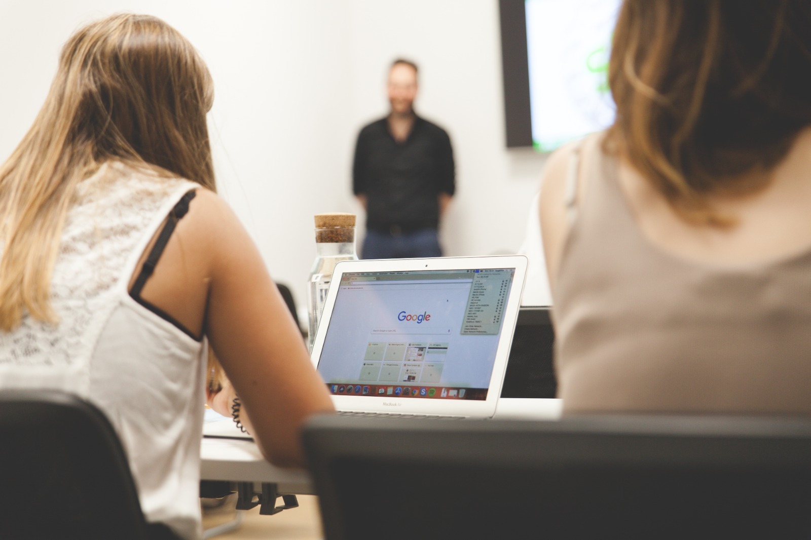 Vem aí um novo curso para quem quer dominar o digital (e está com um grande desconto)