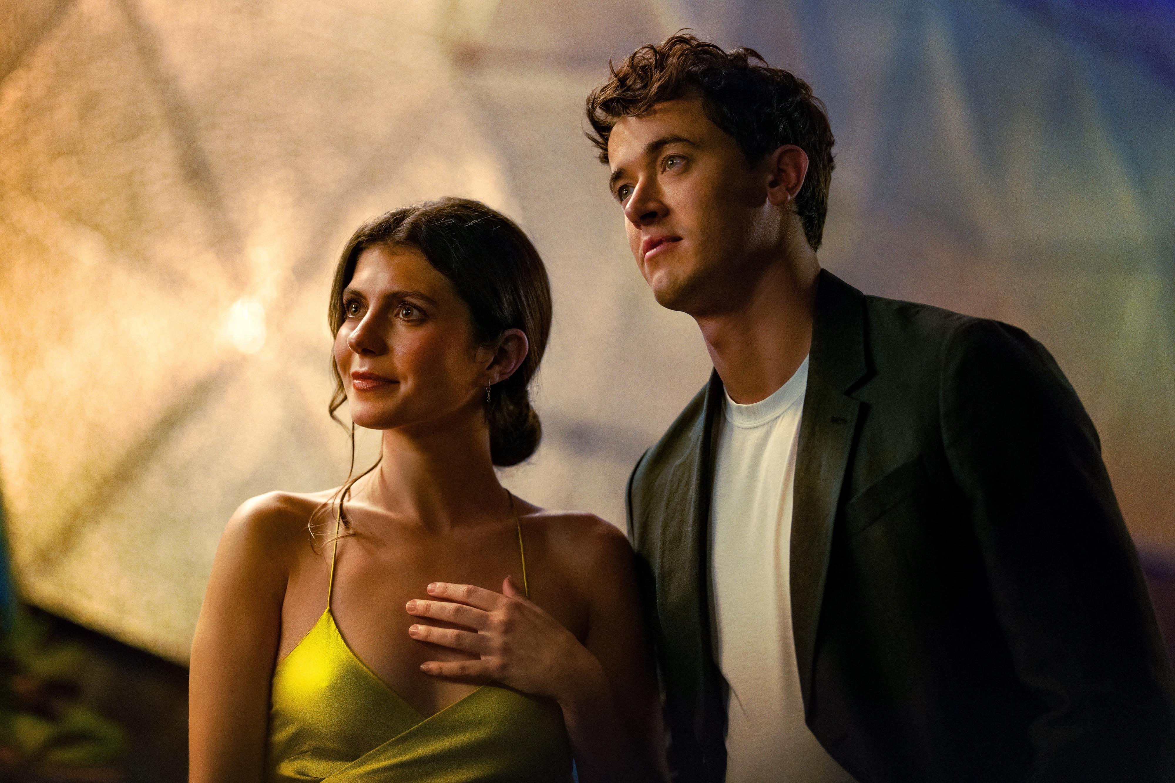 Adorou “Pessoas que Conhecemos nas Férias”? 5 romances da mesma autora para ler a seguir