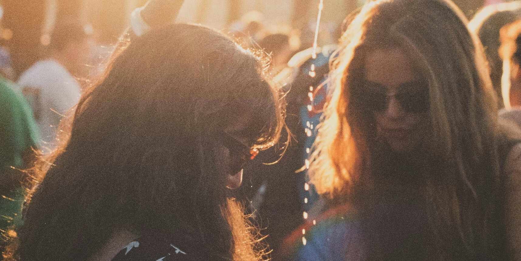 Apagão privou-o das redes sociais? App Mirabel promove o encontro de pessoas no mundo real