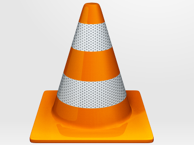 Morreu o coala que foi resgatado das chamas na Austrália