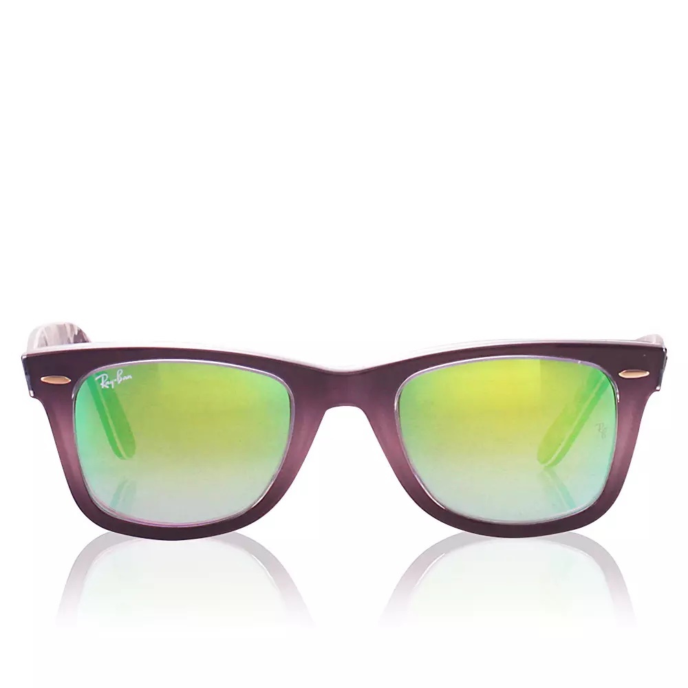 Ray-Ban, Óculos de Sol Wayfarer RB2140 901