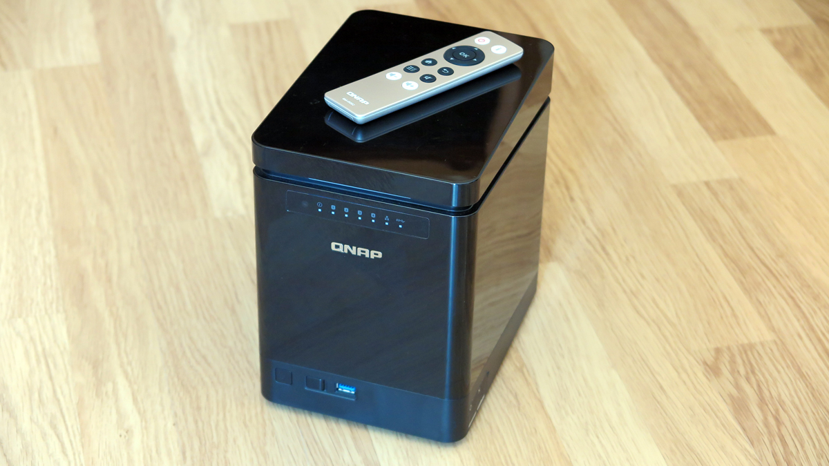 Ljubomir Stanisic confirma novo programa na SIC. “Está na altura de começarmos a fazer coisas boas”