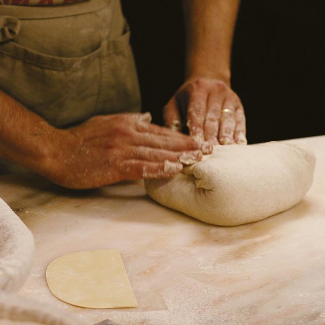 Estes 6 workshops são perfeitos para oferecer ao amigo que nunca sabe estar quieto