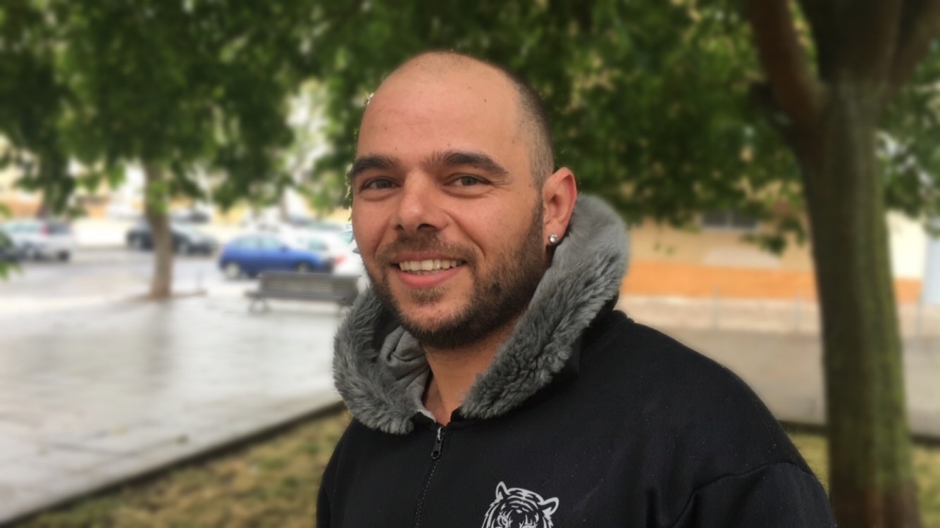 As 22 perguntas que sempre quis fazer a um segurança de discotecas