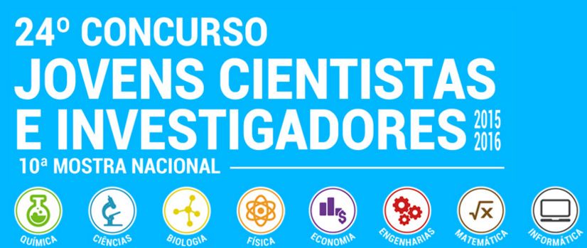 Roast a José Castelo Branco vai contar com um líder de uma claque de futebol
