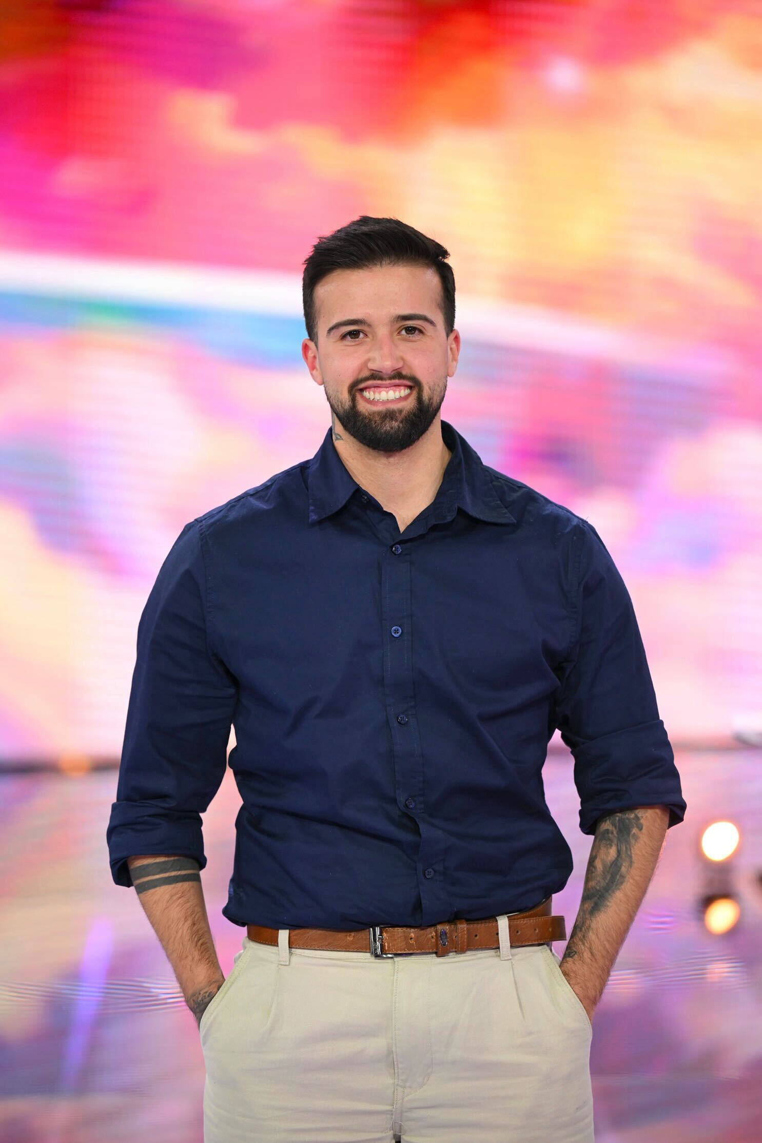 Pedro foi expulso do “Secret Story 10”. Reality show da TVI tem os dias contados? Entenda os rumores