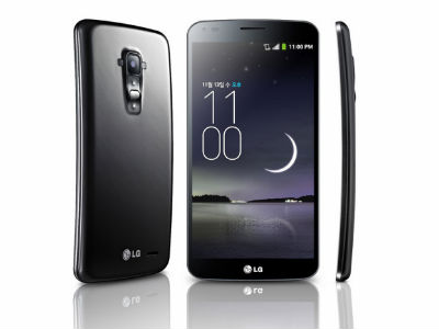 Capim Limão. O restaurante que nos quer ver felizes