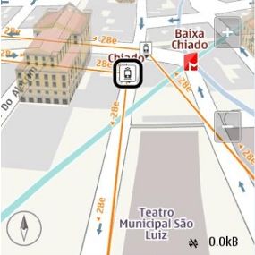 Cães de rua em Cabo Verde. Recolhidos e abatidos por eletrocussão na lixeira