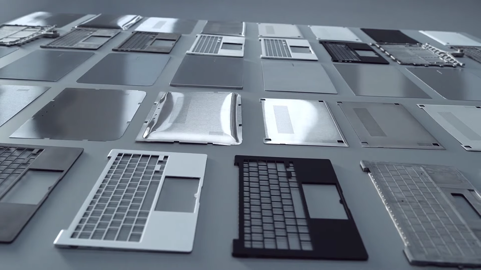 10 presentes até 10 euros para um Natal sem dar cabo do orçamento