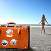 Adeptos atiram 3 mil peluches para uma bancada de crianças