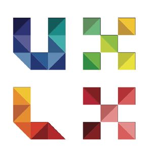 À falta de turistas, proprietários voltam a arrendar casa aos lisboetas — mas só até a pandemia acabar