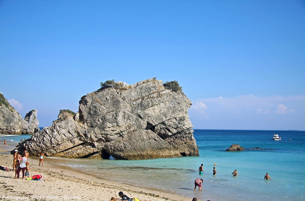 10 coisas para fazer fora de casa a 1 de janeiro