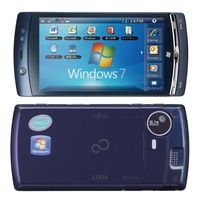 Pipocas com sabores invulgares