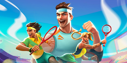 Morreu o diretor criativo da Louis Vuitton. Virgil Abloh lutava contra um cancro há dois anos