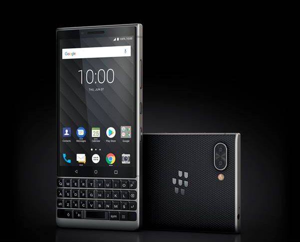 Está a ver aqueles tachos de ferro fundido muitos giros e caros? O Lidl tem um e custa uma fração do preço