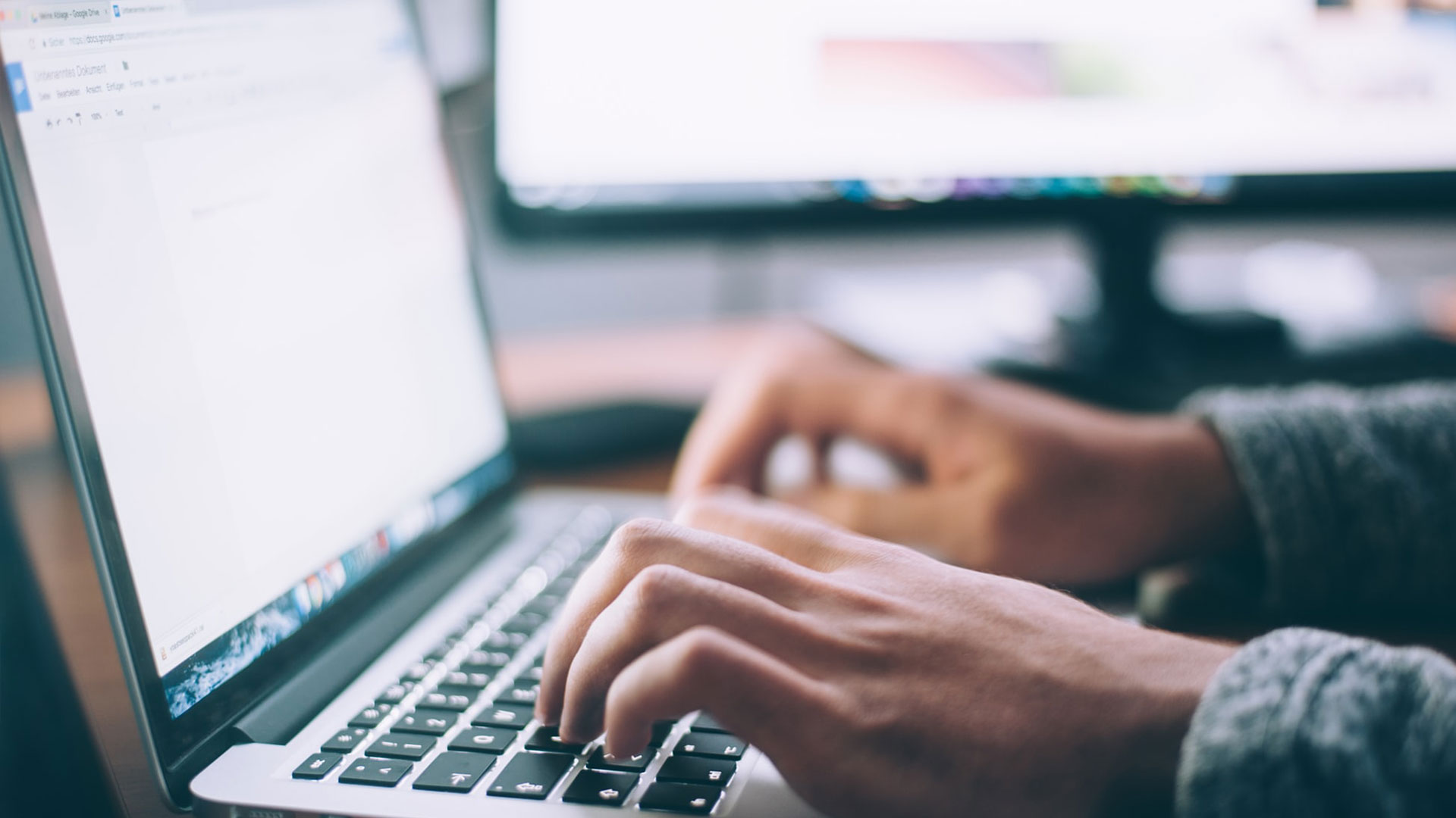 Pornografia infantil vai ser bloqueada em Portugal já a partir de setembro