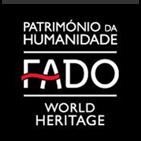 Há um novo Fauna e Flora em Lisboa — e traz novidades