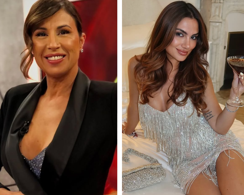 8 ex-concorrentes que entraram como anónimos num reality show e agora são bem-sucedidos