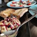 Restaurante Afinidades