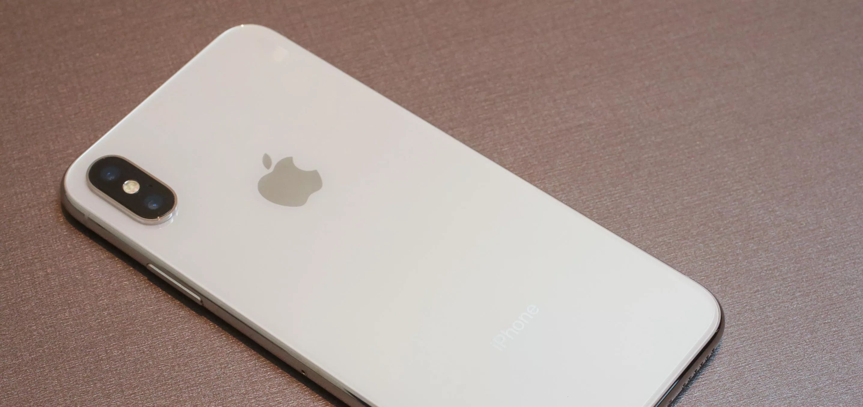 Atualização do iOS vai inutilizar ferramentas de desbloqueio de iPhones à polícia norte-americana