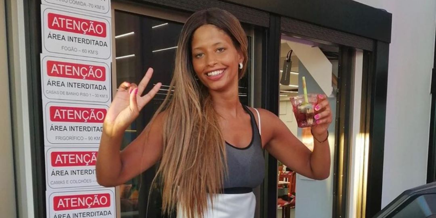 “BB2020”. Amiga e mãe de Soraia fazem vídeo para provarem que concorrente tem dificuldades económicas