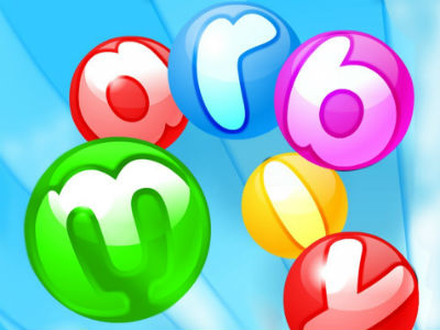 Marbly, o novo jogo do criador do Tetris para iOS