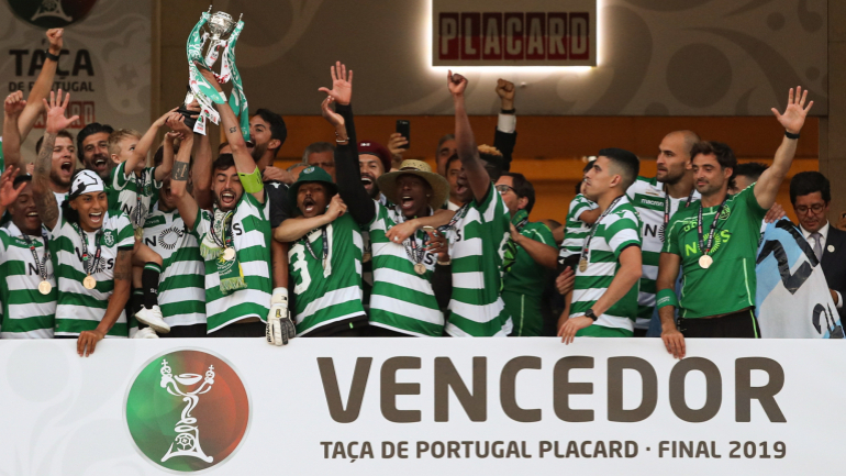 A Avó Explica. Gostei do fim da novela e do dia italiano na Cristina — mas o melhor mesmo foi o Sporting