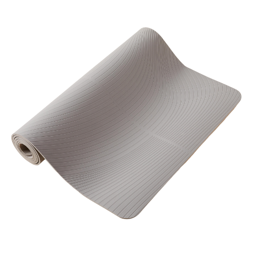 Kimjaly, Tapete de Yoga Light 5mm V2