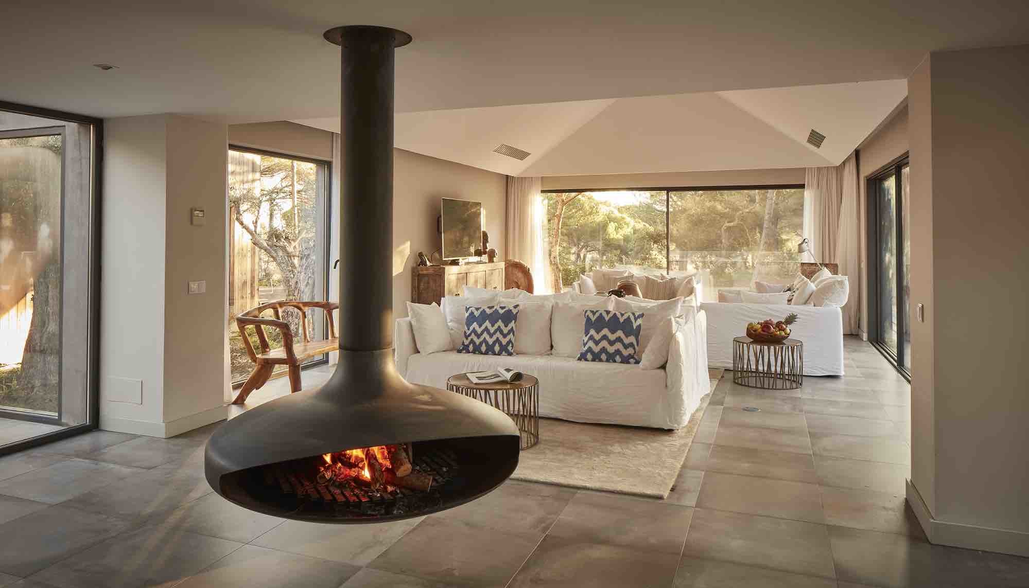 Sublime Comporta vai reabrir com villas com piscina privativa para famílias e amigos