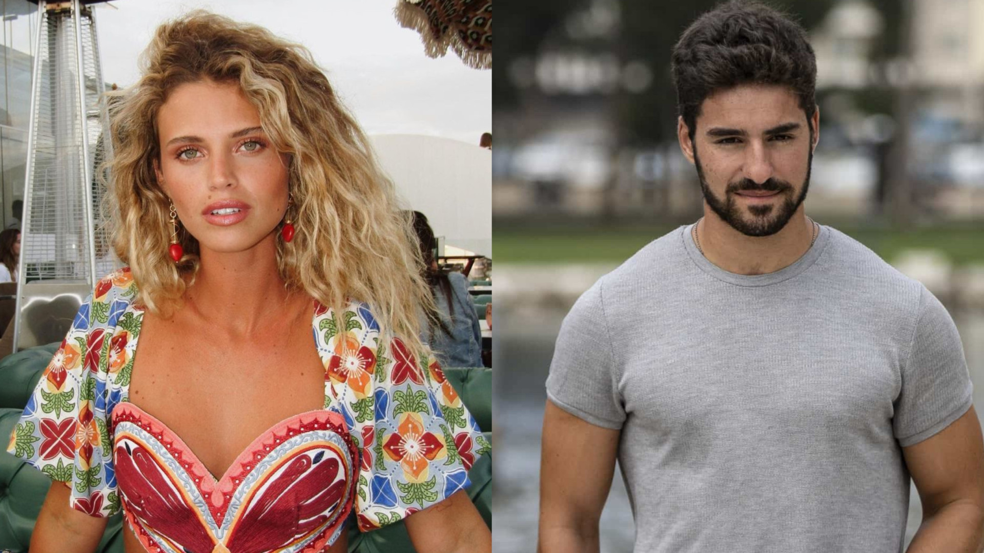 Nova novela da TVI será sobre chocolateira. Todos os detalhes de 'Cacau'