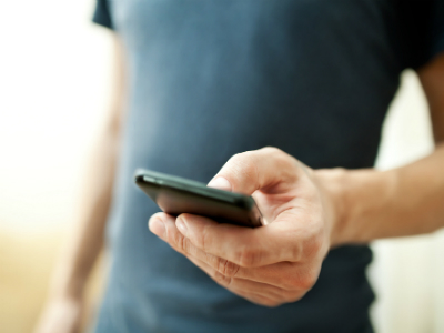 Uma das melhores pizzarias do mundo é portuguesa. 5 opções que pode provar no Forno D’Oro