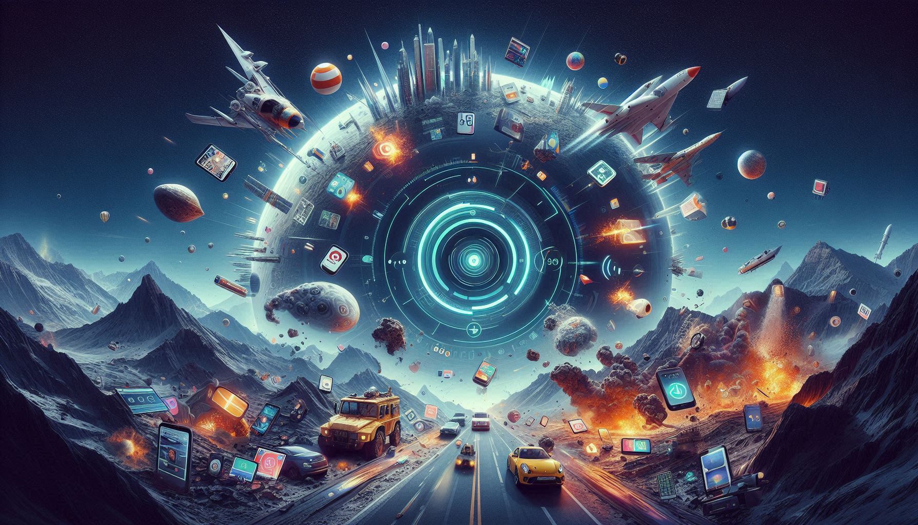 Virtuleap e DeepNeuronic entre os vencedores dos projetos digitais mais inovadores do WSA Portugal 2025