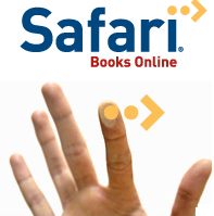 Webcast: Conselhos e dicas de 5 autores especializados