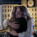 Para Sempre - primeiro episódio