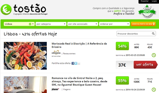 Abriu um hostel em Milfontes — e tem jacuzzi e ioga no terraço