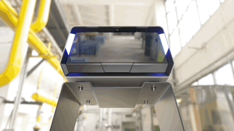 O próximo primeiro-ministro pode ser de São João da Madeira. E é preciso perceber o que isso significa